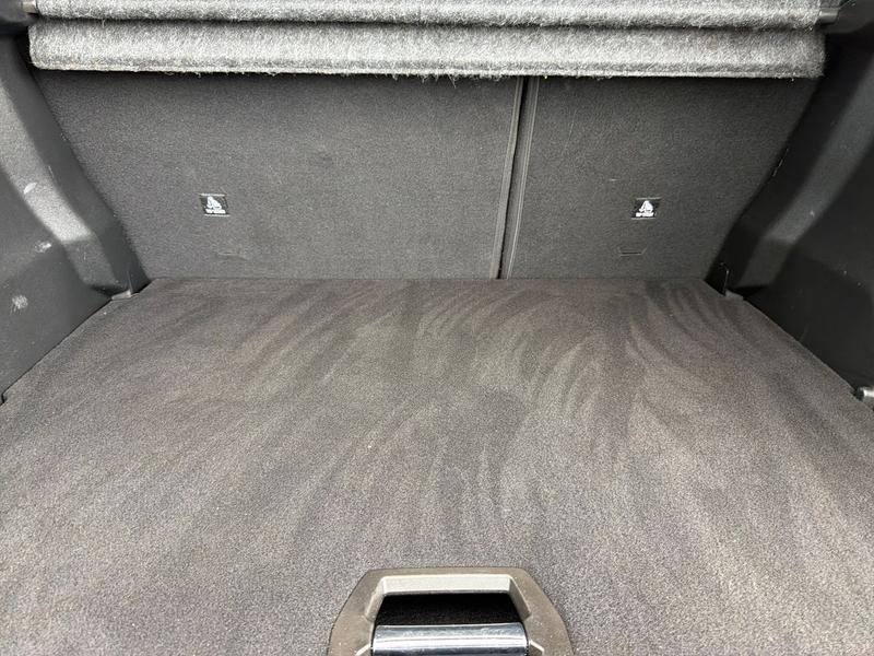 Used Peugeot 2008 NU74SVZ 34