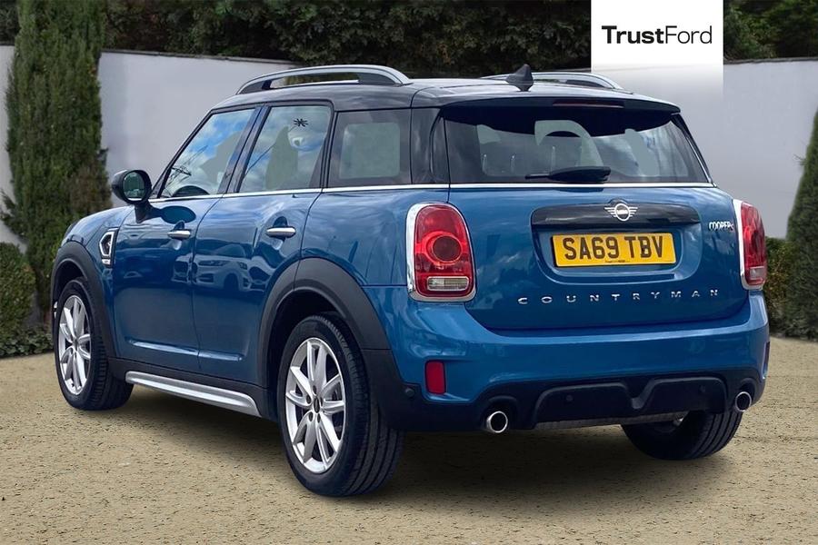 MINI Countryman Photo autoimg-74b177062f4b082c55da696ef51163471cac229d.jpg