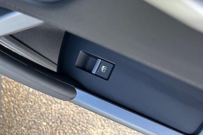 AUDI Q3 Photo 50