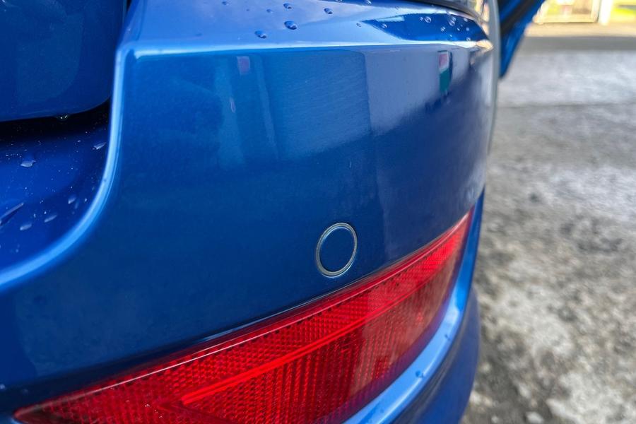 Ford ECOSPORT Photo autoimg-74b2b65e921152106cc8f33d28a57a2344bd7f6c.jpg