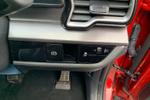 Kia Sportage Photo 34