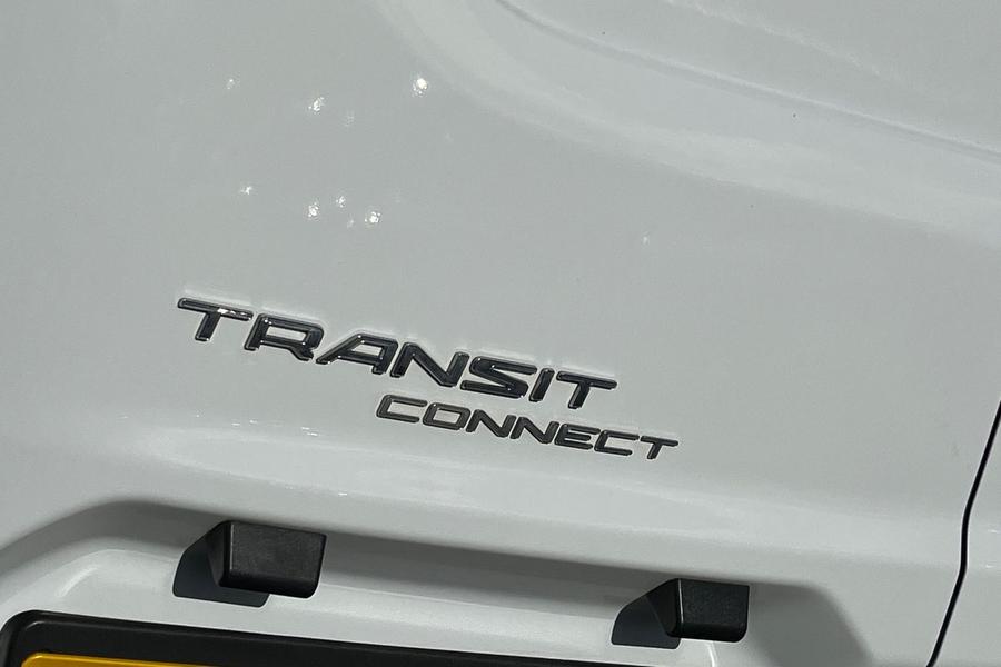 Ford TRANSIT CONNECT Photo autoimg-74b5146c7b9ee5baaa658b0f7c0fdb6ecff25290.jpg