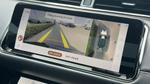 Land Rover Range Rover Evoque Photo 11
