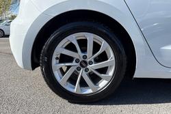 Audi A1 Photo 5