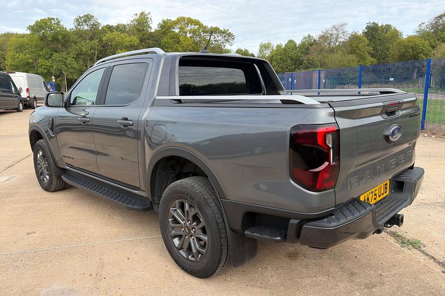 Ford RANGER Photo autoimg-74b75c332f74dd63d7bb0c6582aec24a2454876c.jpg