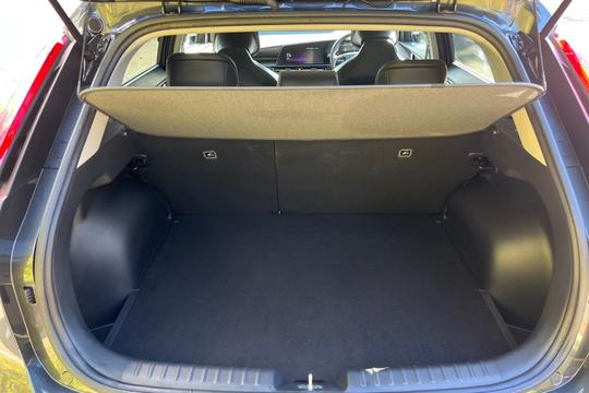 Kia Niro Photo autoimg-74b7df318777d6fdbeaae639c6511b82086b1aea.jpg