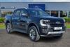 Used Ford Ranger J37107 1