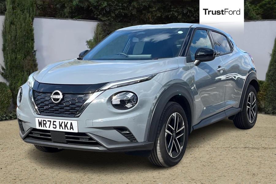 Nissan Juke Photo autoimg-74ba7332e47bf8a40d7b0d147ec52af76d748be8.jpg