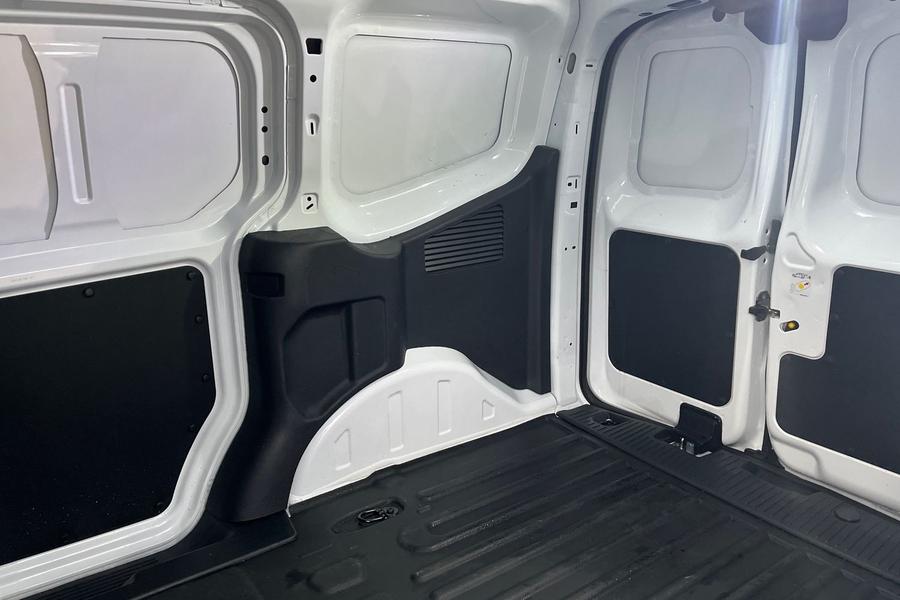Ford E-TRANSIT COURIER Photo autoimg-74bb8311b57c3d74e423dcf99d2de5e56e098c98.jpg