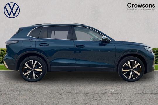 Volkswagen Tiguan Photo autoimg-74bbe8431763767159e6a72a4bb97f303f7cd61e.jpg