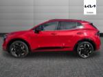 Kia Sportage Photo 5