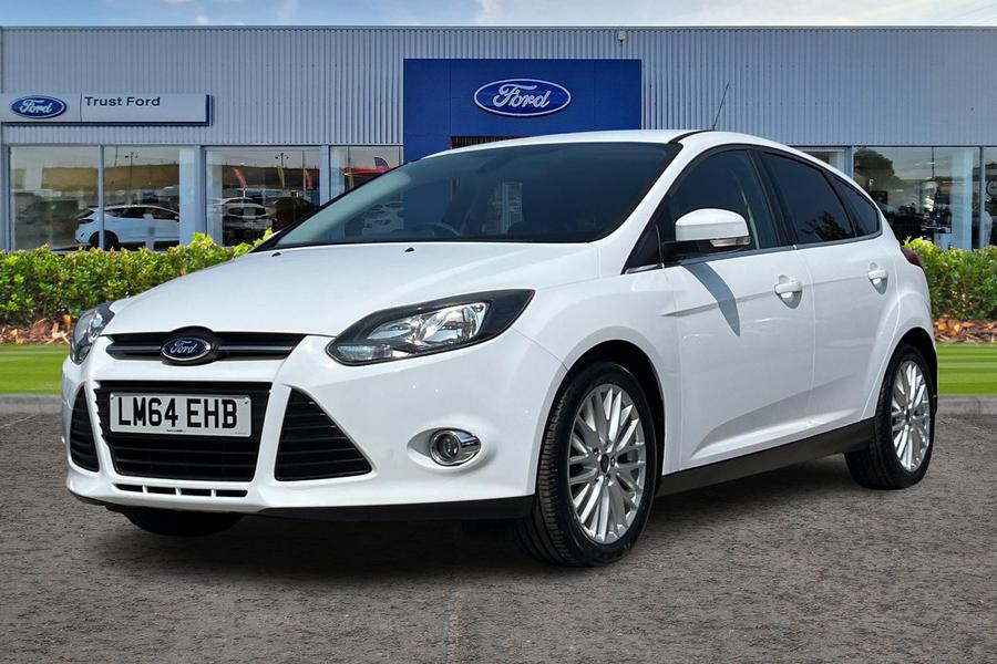 Ford Focus Photo autoimg-74bca110adc7b20805f161f0b9885621938312ba.jpg