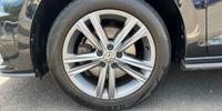 Volkswagen Polo Photo 4