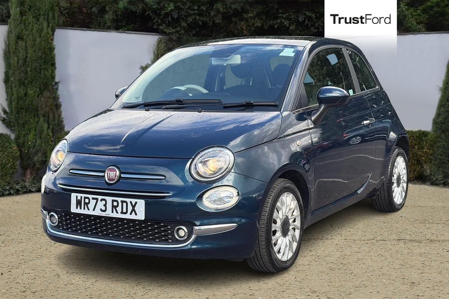 Fiat 500 Photo autoimg-74beac4ef2161661b10ac0a7b2e5ead0e91a4a75.jpg