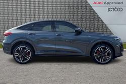 AUDI Q5 Photo 4