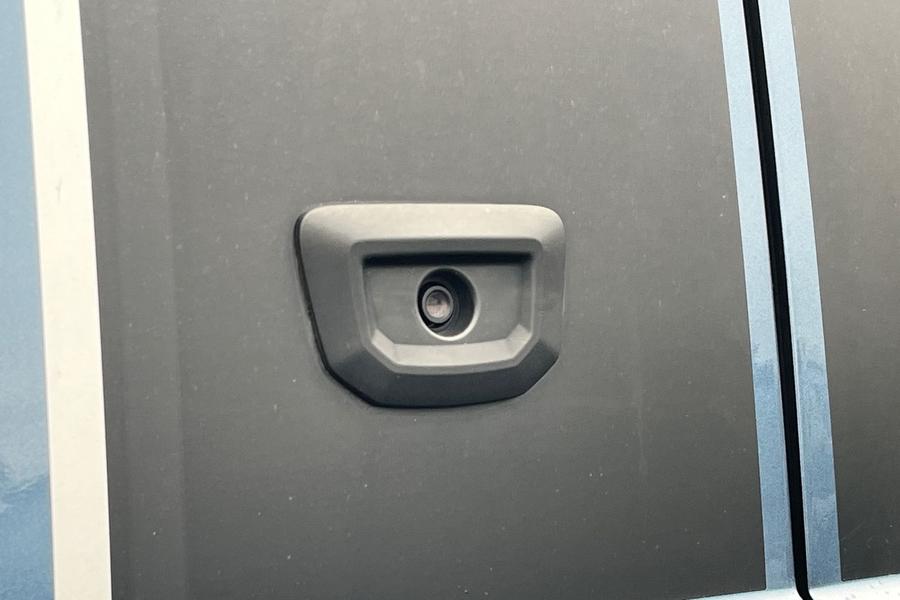Ford TRANSIT CUSTOM Photo autoimg-74bf0b4c5d3a69e82ca64fe0cb7f2ddf8f610950.jpg