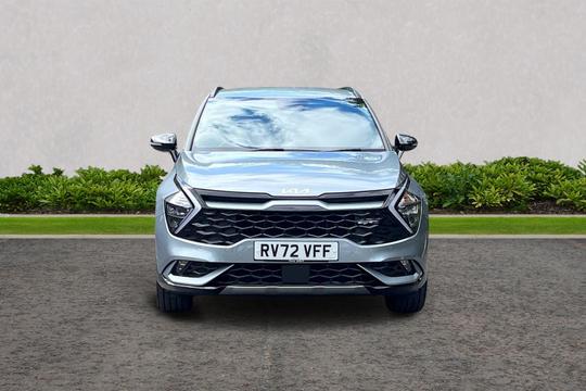 Kia Sportage Photo autoimg-74bfcbfd97a89099f26e31e28c53ced7e3fd2269.jpg