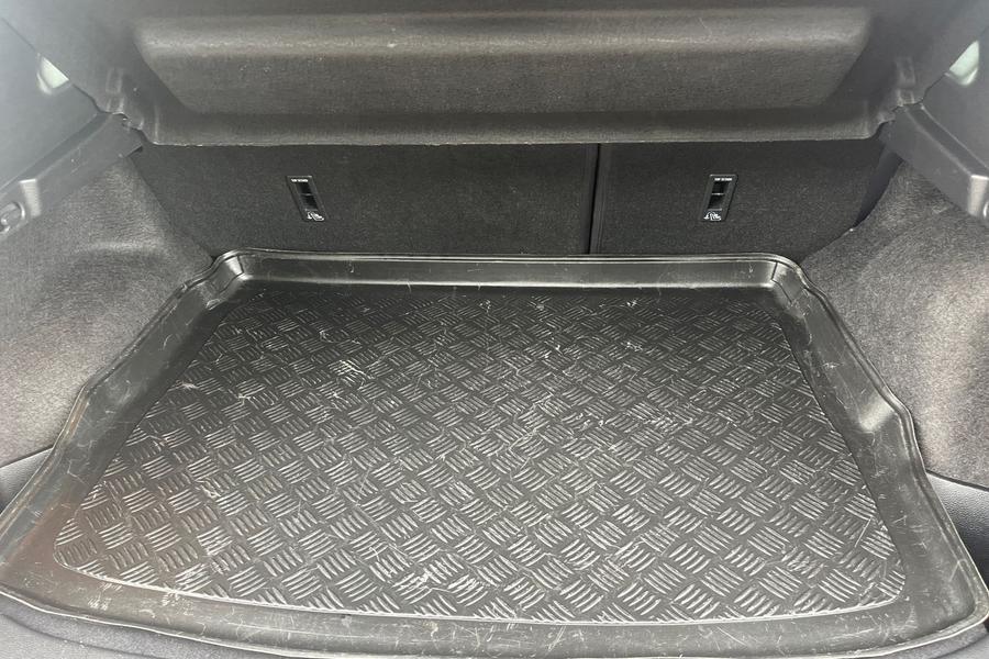 Nissan QASHQAI Photo autoimg-74c0b2c4470cc3700405da27ff86a79ede488fc1.jpg