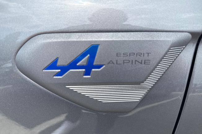 RENAULT Clio Photo 28