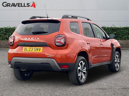 Dacia DUSTER Photo autoimg-74c438741932481fab4cac8bd325e782b8255f19.jpg
