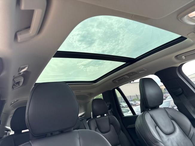 VOLVO Xc90 Photo 36