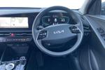Kia Niro Photo 10