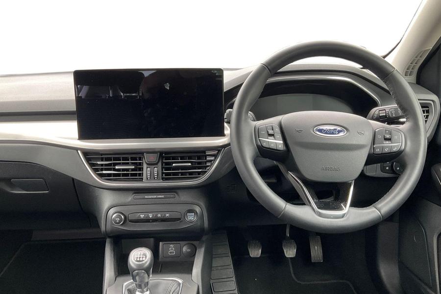 Ford Focus Photo autoimg-74c6666e010d13fa7b3090cb42ba00b0c909210b.jpg