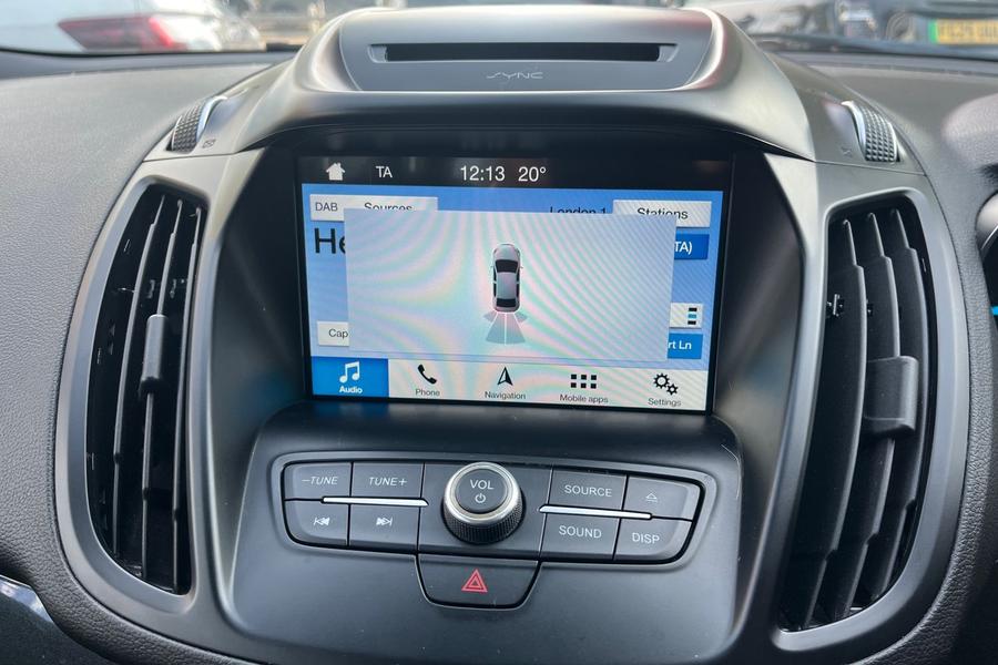 Ford KUGA Photo autoimg-74c68ea2457694988f070dd1ac89d84f6d6b0ca0.jpg