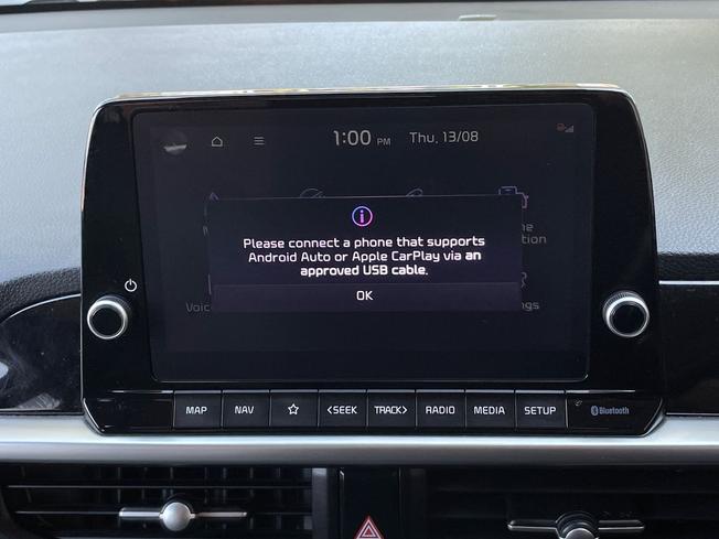 KIA Picanto Photo 50
