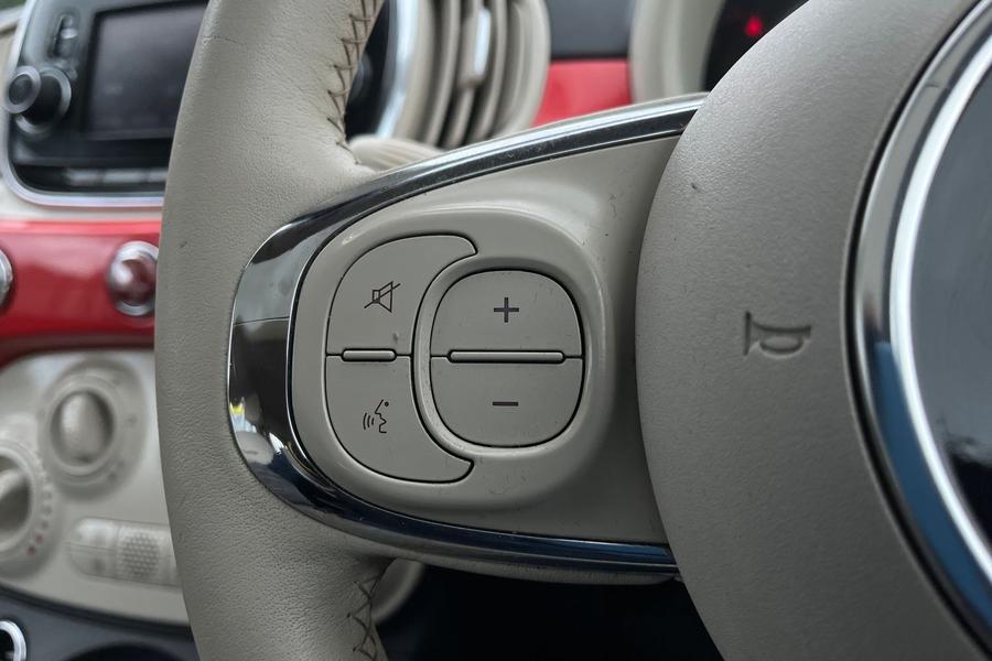 Fiat 500 Photo autoimg-74c765038d84e8393d09b0e0da9b9e64d7b9e97a.jpg