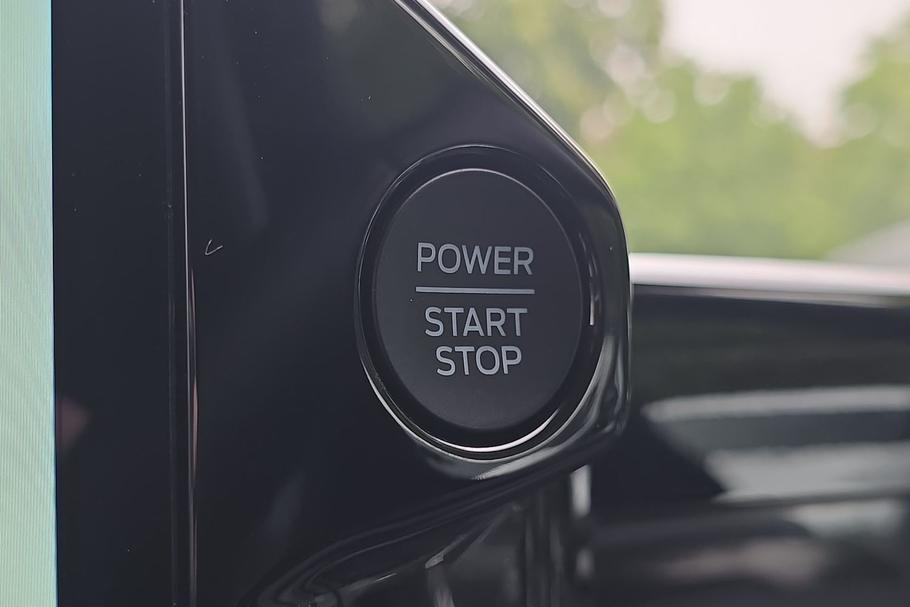 Used Ford TRANSIT CUSTOM YS75ZLO 33
