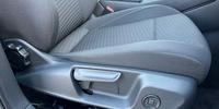 Volkswagen T-roc Photo 37