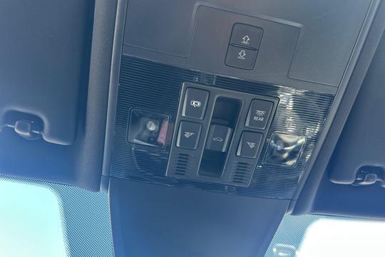 Volkswagen Tiguan Photo autoimg-74c8c3b112ee776e9a344a8a84e9452c507a28d0.jpg