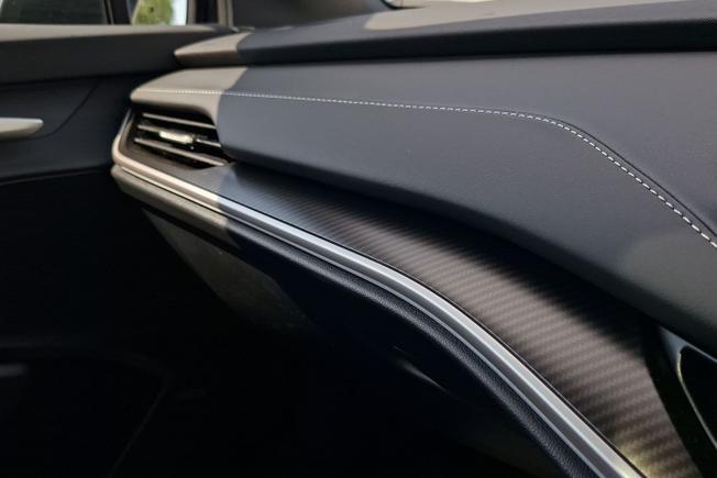 ŠKODA Enyaq Photo 32