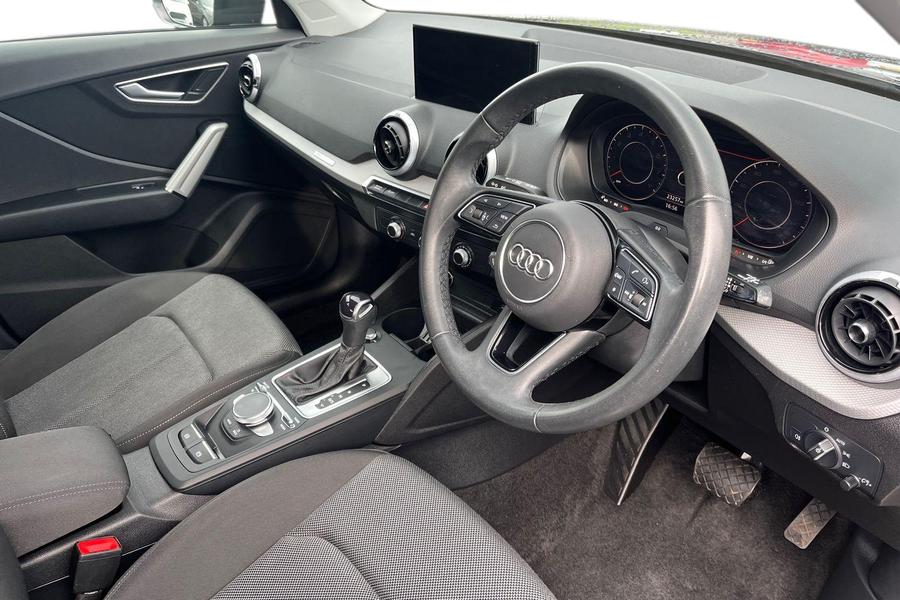 Audi Q2 Photo autoimg-74c905a19341a9f91b60d2af5cca219e824fa749.jpg