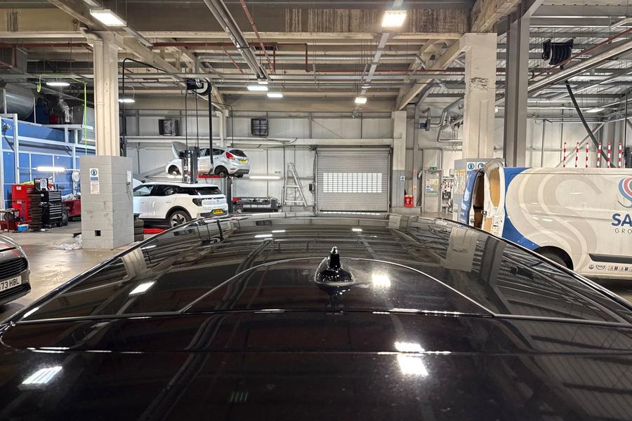 Ford Explorer Photo autoimg-74cadc0b31445d38610d6b1523365f79af2b29e5.jpg