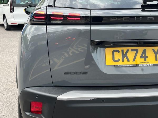 Peugeot 2008 Photo autoimg-74cc88986f7cf569e22a1462573ccb109d6bfe54.jpg