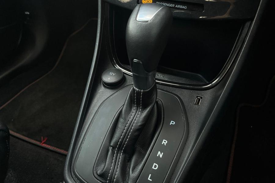 Ford PUMA Photo autoimg-74cde24e9654d0ca183c320e5349ac88f7a6ee85.jpg