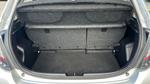 Toyota Yaris Photo 21