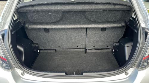Toyota Yaris Photo autoimg-74d03a520d3d6fd5329fb1412e3fceb1fc2cf316.jpg