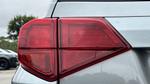 Suzuki VITARA Photo 18
