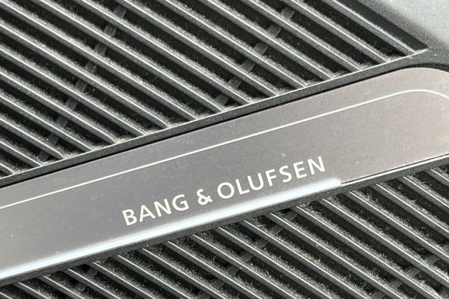 Audi Q5 Photo 28