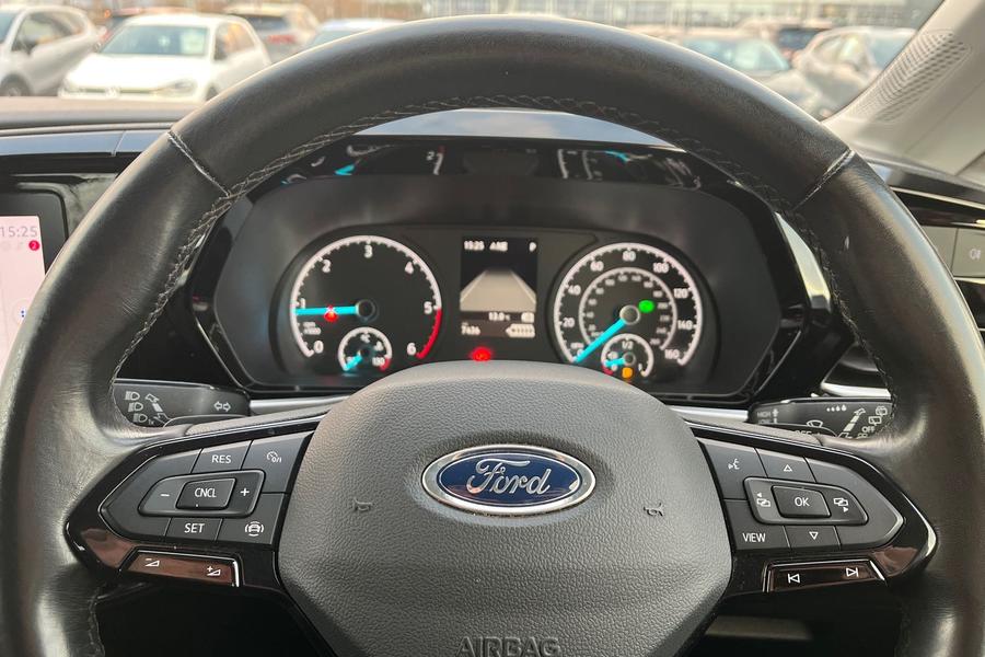 Ford Tourneo Connect Photo autoimg-74d153db83c98ec611a07df5caa89691ff568566.jpg