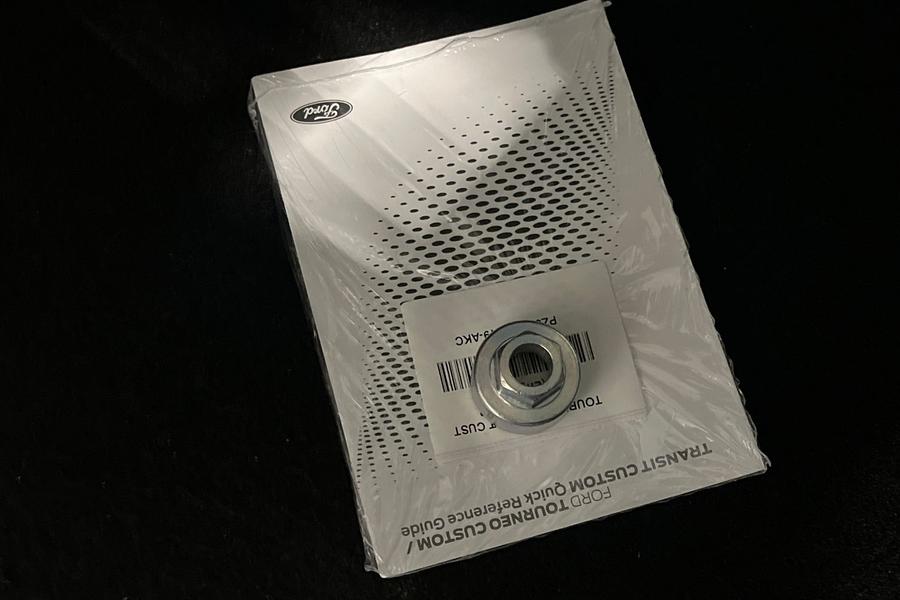 Ford TOURNEO CUSTOM Photo autoimg-74d1c4f39c9917003c0d01c11245282071bdb848.jpg