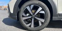 Volkswagen Taigo Photo 20