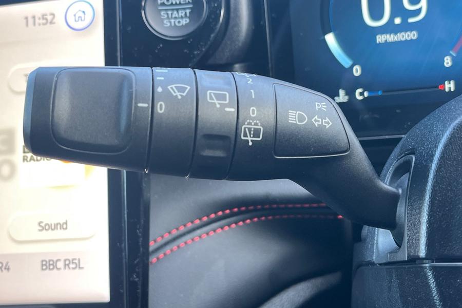 Ford PUMA Photo autoimg-74d2fae666c28457157745c4d4de25839e16d119.jpg