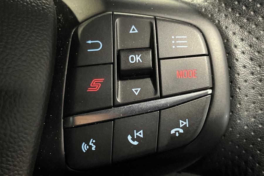Ford PUMA Photo autoimg-74d3977d2885ad8f32bb9295281fa9be32b0e49d.jpg
