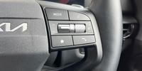 Kia Sportage Photo 39