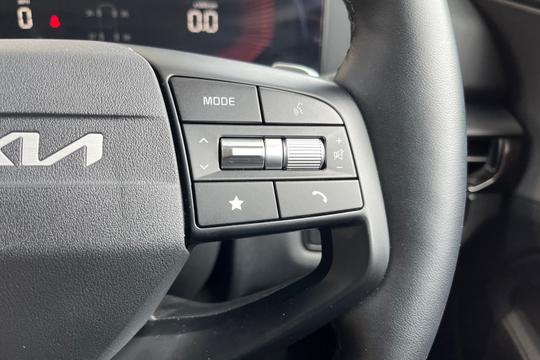 Kia Sportage Photo autoimg-74d4c72d6d4c8e76fadf4fb4fb4d717faed50f72.jpg