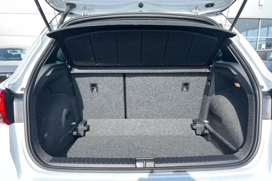 SEAT ARONA Photo autoimg-74d5574fc7e85362d87287709dbe09a381bc28cb.jpg